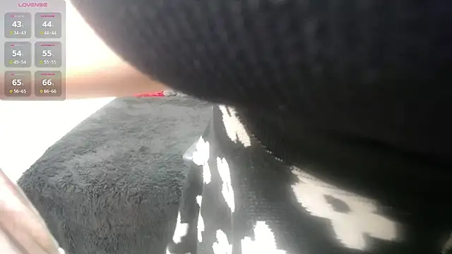 kashvi  online show from 29, 10, 2025