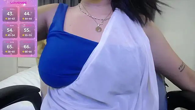 kashvi  online show from 11, 2, 2026