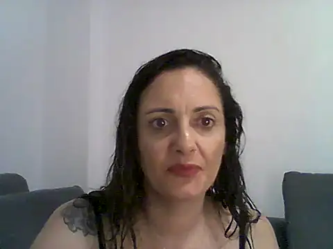 dulcefanny online show from 21, 12, 2025