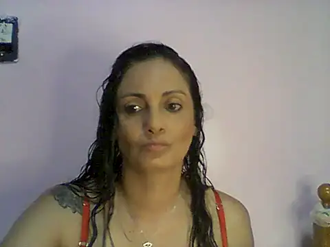 dulcefanny online show from 6, 1, 2026