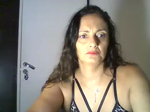 dulcefanny online show from 2, 4, 2026