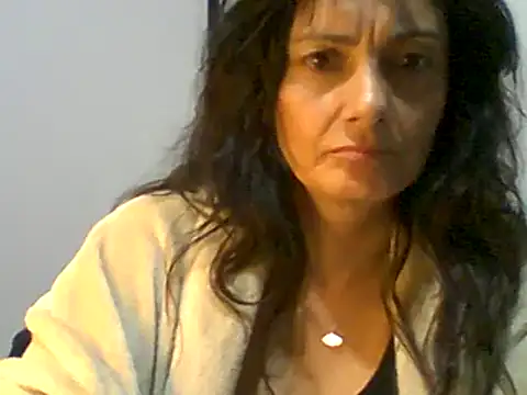 dulcefanny online show from 30, 5, 2026