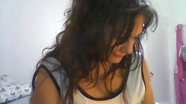 Snapshot of dulcefanny chatting on 12, 6, 2026 dulcefanny online show from 12, 6, 2026