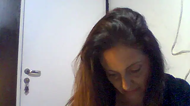 Snapshot of dulcefanny chatting on 14, 6, 2026 dulcefanny online show from 14, 6, 2026