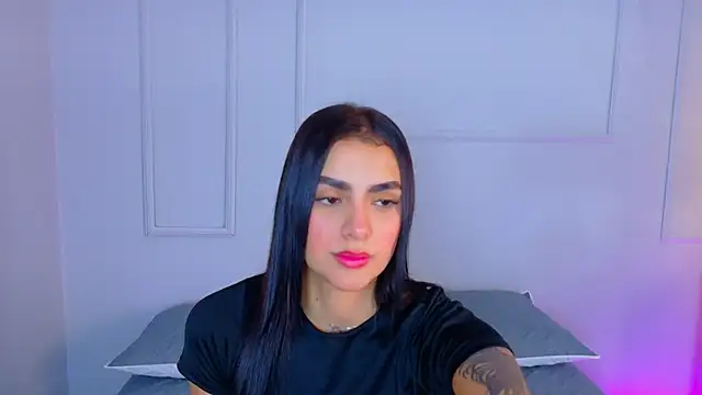 ElectraScot online show from 27, 11, 2025