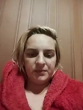 Snapshot of Tatka95 chatting on 25, 10, 2025 Tatka95 online show from 25, 10, 2025