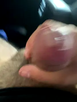 Snapshot of futsam653 chatting on 26, 11, 2025 futsam653 online show from 26, 11, 2025