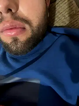 Snapshot of futsam653 chatting on 29, 11, 2025 futsam653 online show from 29, 11, 2025