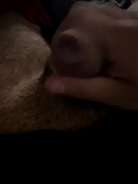 Snapshot of futsam653 chatting on 4, 12, 2025 futsam653 online show from 4, 12, 2025