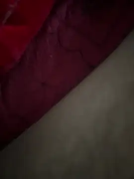 Snapshot of futsam653 chatting on 13, 1, 2026 futsam653 online show from 13, 1, 2026