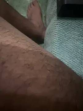 Snapshot of futsam653 chatting on 14, 3, 2026 futsam653 online show from 14, 3, 2026