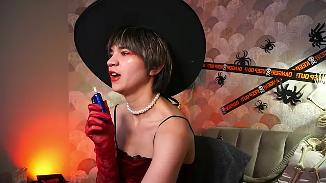 Snapshot of sandzu_ chatting on 27, 10, 2025 sandzu  online show from 27, 10, 2025