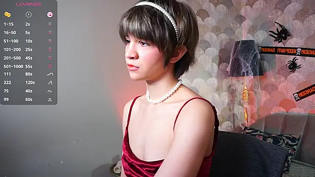 Snapshot of sandzu_ chatting on 1, 11, 2025 sandzu online show from 1, 11, 2025