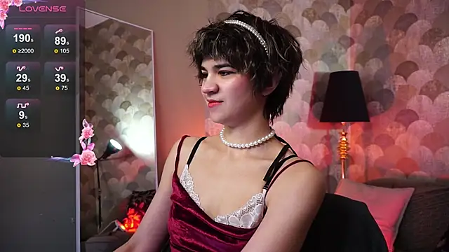 Snapshot of sandzu_ chatting on 8, 11, 2025 sandzu online show from 8, 11, 2025