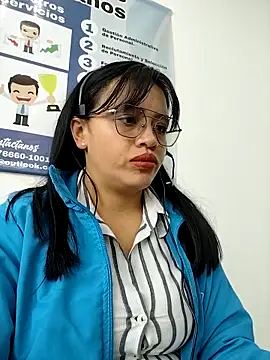 MILA  06 online show from 10, 11, 2025