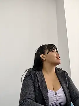 MILA  06 online show from 16, 12, 2025