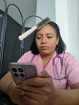 MILA  06 online show from 10, 6, 2026