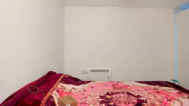 Snapshot of QueenStacyxox chatting on 24, 9, 2025 QueenStacyxox online show from 24, 9, 2025