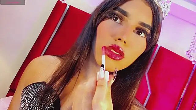 AithanaBlaze online show from 14, 11, 2025