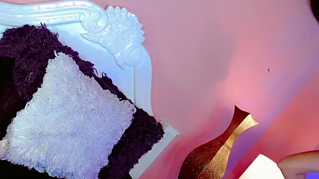 AithanaBlaze online show from 17, 1, 2026