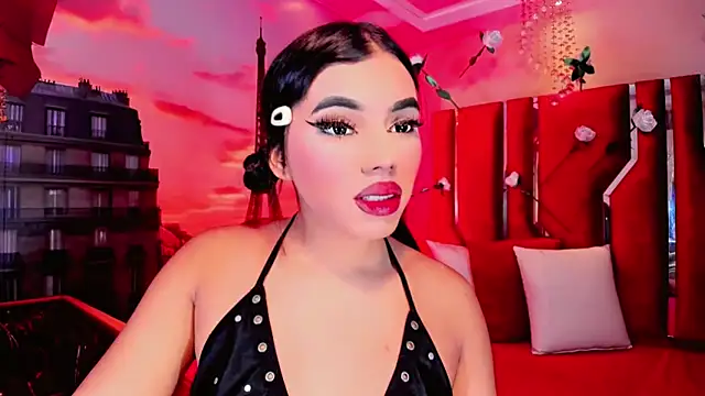 AithanaBlaze online show from 9, 3, 2026