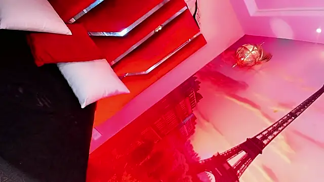 AithanaBlaze online show from 22, 3, 2026