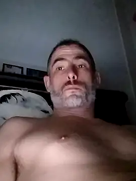 LeLoup49 online show from 12, 2, 2026