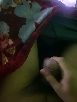 Snapshot of swami_ji chatting on 22, 3, 2026 swami ji online show from 22, 3, 2026