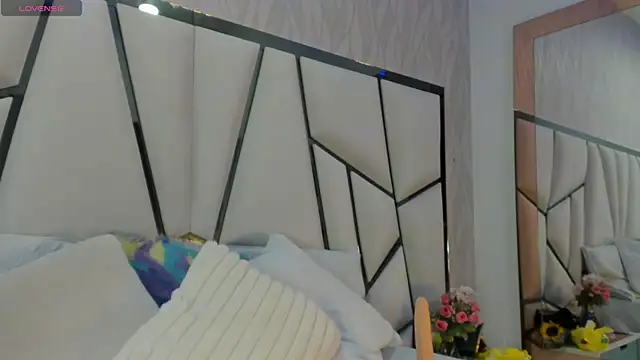 mia vy online show from 20, 9, 2025