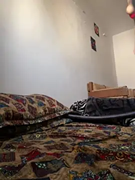 Sexyaffairs online show from 27, 2, 2026