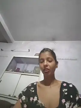 Snapshot of Sexyaffairs chatting on 29, 5, 2026 Sexyaffairs online show from 29, 5, 2026