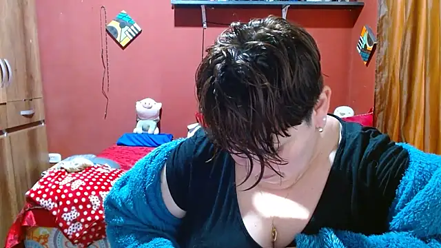 Snapshot of Sasharosee2 chatting on 26, 5, 2026 Sasharosee2 online show from 26, 5, 2026