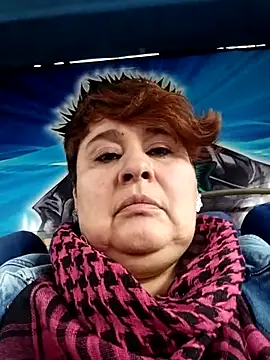 Snapshot of Sasharosee2 chatting on 4, 7, 2026 Sasharosee2 online show from 4, 7, 2026