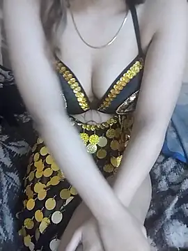 shahinaz-123 online show from 24, 2, 2026