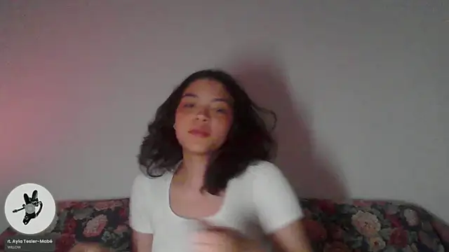  curiouskitten  online show from 7, 2, 2026