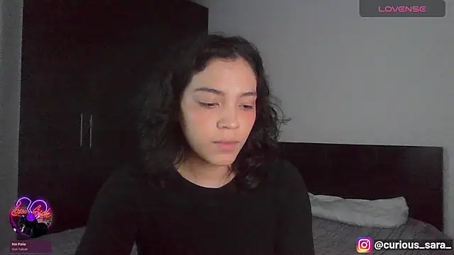  curiouskitten  online show from 12, 3, 2026