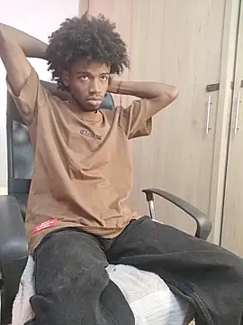 AllexJacob online show from 26, 3, 2026