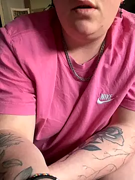 captaine pioupiou online show from 5, 10, 2025