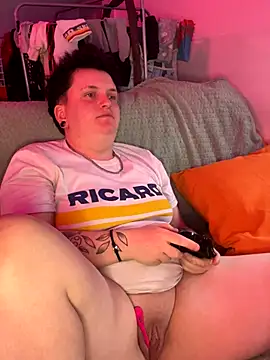 captaine pioupiou online show from 15, 11, 2025