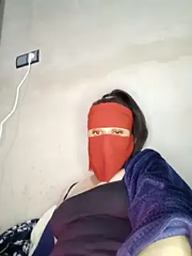 Sousou-24 online show from 15, 12, 2025