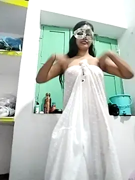 ms-naina online show from 16, 11, 2025