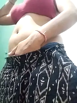 ms-naina online show from 3, 12, 2025