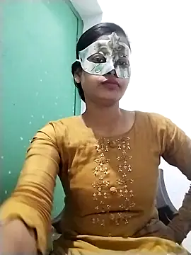 ms-naina online show from 4, 12, 2025