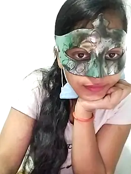 ms-naina online show from 17, 3, 2026