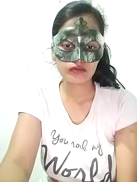 ms-naina online show from 18, 4, 2026