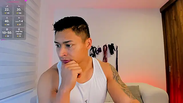 abu dhabi 21 online show from 19, 9, 2025