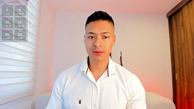 abu dhabi 21 online show from 22, 9, 2025