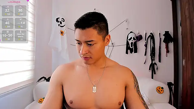 abu dhabi 21 online show from 9, 10, 2025