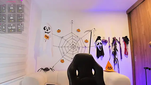 abu dhabi 21 online show from 29, 10, 2025