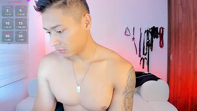 abu dhabi 21 online show from 10, 1, 2026